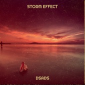 Storm Effect artwork