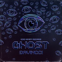 GHOST - Single - Davincci