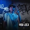 Vida Loca - Single