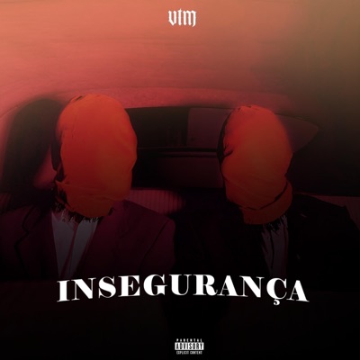 Insegurança - Single