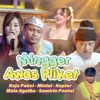 Mingger Awas Pliket - Single