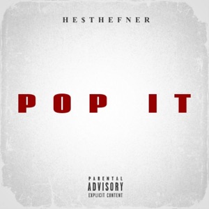 Pop It - Single