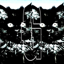 trottel (feat. psykeboi & Souljah) G€