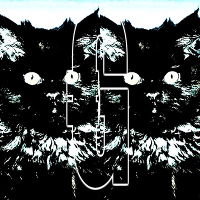 trottel (feat. psykeboi & Souljah) - Single