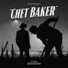 Chet Baker Chet Baker Chet Baker - Single