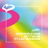 Better Me (feat. Lily Mckenzie) - Single