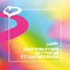 Better Me