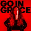 Go in Grace - Single