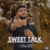 Sweet Talk - Single