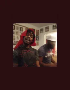 Listen to Ymte TJ, watch music videos, read bio, see tour dates & more!