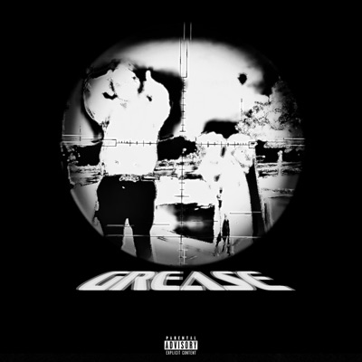 Grease - Single