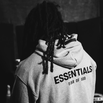 Thank You For the Support Ep (Prod by Zer0mph)