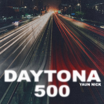 Daytona 500 - Single