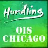 OIS CHICAGO