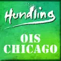 OIS CHICAGO