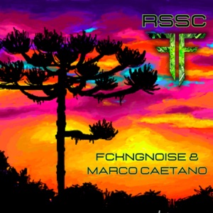 Rssc - Single