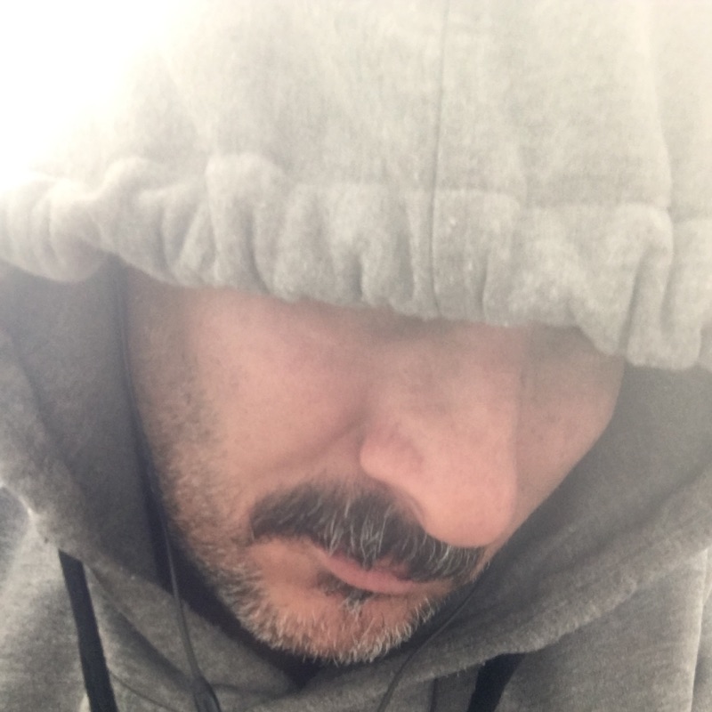 Aleyna Dalveren & Meg - Aramam