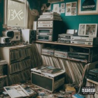 Classy Cypher 2 (feat. A2thaMo & Southern Com4rt) - Single - Bradster X