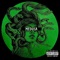 Medusa (feat. Jakob the Weird) - ObiDijon lyrics