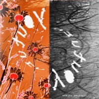 youturn - Single - gonzola & weka99