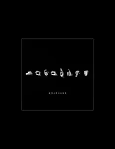 Dengarkan MOJOHAND乐队, tonton video musik, baca bio, lihat tanggal tur & lainnya!