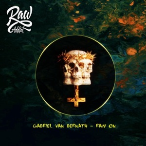 Raw On - EP