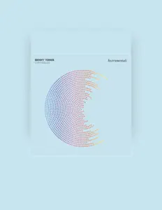 聆聽 Benny Tones、觀看音樂影片、閱讀小傳、查看巡演日期等！