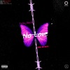 No Love - Single (feat. Nio Beatz) - Single