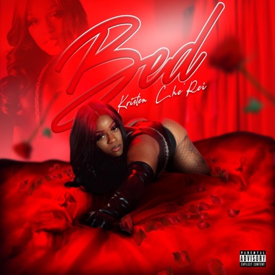 Bed - Single