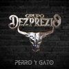 Perro y Gato - Single