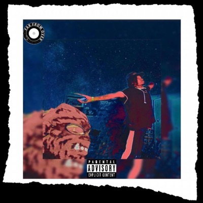 FpCHI (feat. Chinoo.wav)