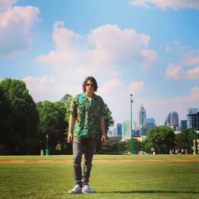 Listen to Wyatt Patton, watch music videos, read bio, see tour dates & more!
