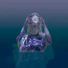 Esaro सुनें, म्यूज़िक वीडियो देखें, बायो पढ़ें, दौरे की तारीखें और बहुत कुछ देखें!