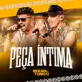 intima
