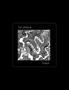 Ouve Lee Westwood, vê vídeos de música, lê a biografia, vê as datas da digressão e muito mais!