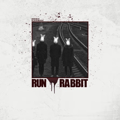 Run Rabbit - Single
