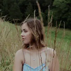Listen to Ansleigh Harrison, watch music videos, read bio, see tour dates & more!