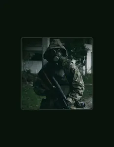 Poslechněte si interpreta senkodev, sledujte hudební videa, přečtěte si životopis, podívejte se na data turné a další informace.