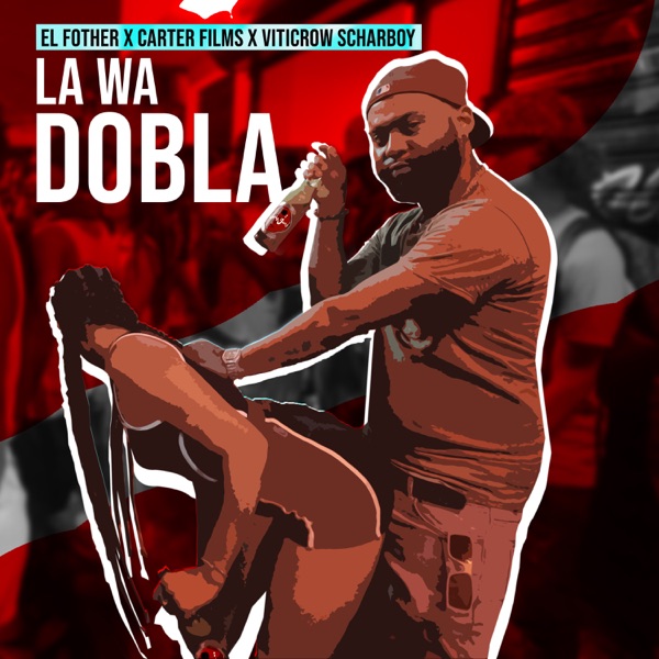 La Wa Dobla