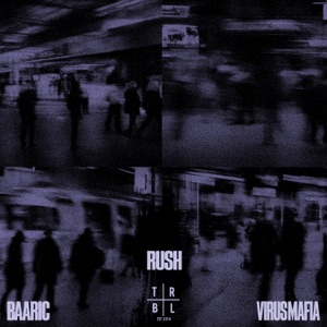 Rush
