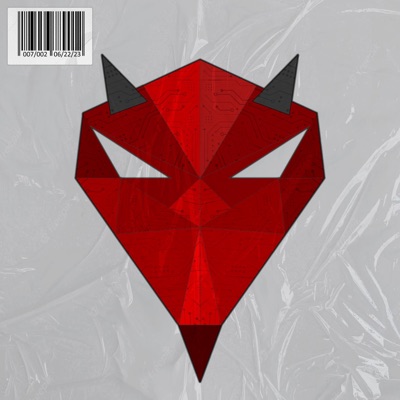 Dancing with the Devil - Single