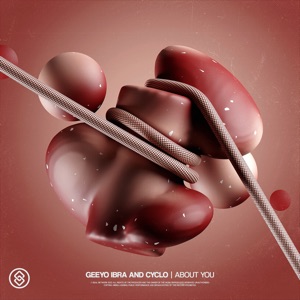 About You - Single