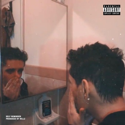 Self Reminder - Single