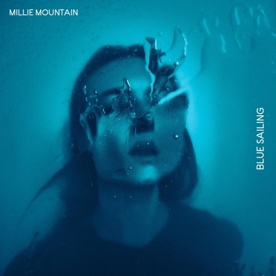 Blue Sailing - Single