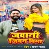 Jawani Jiwan Bima - Single