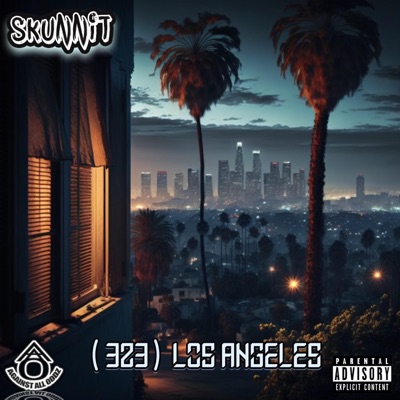 (323) Los Angeles