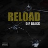 Reload - Single