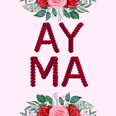 Ay Ma' - Single