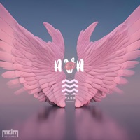 Fly (feat. YASS) - Single - Ava Thompson