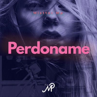 Perdoname - Single